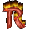 l